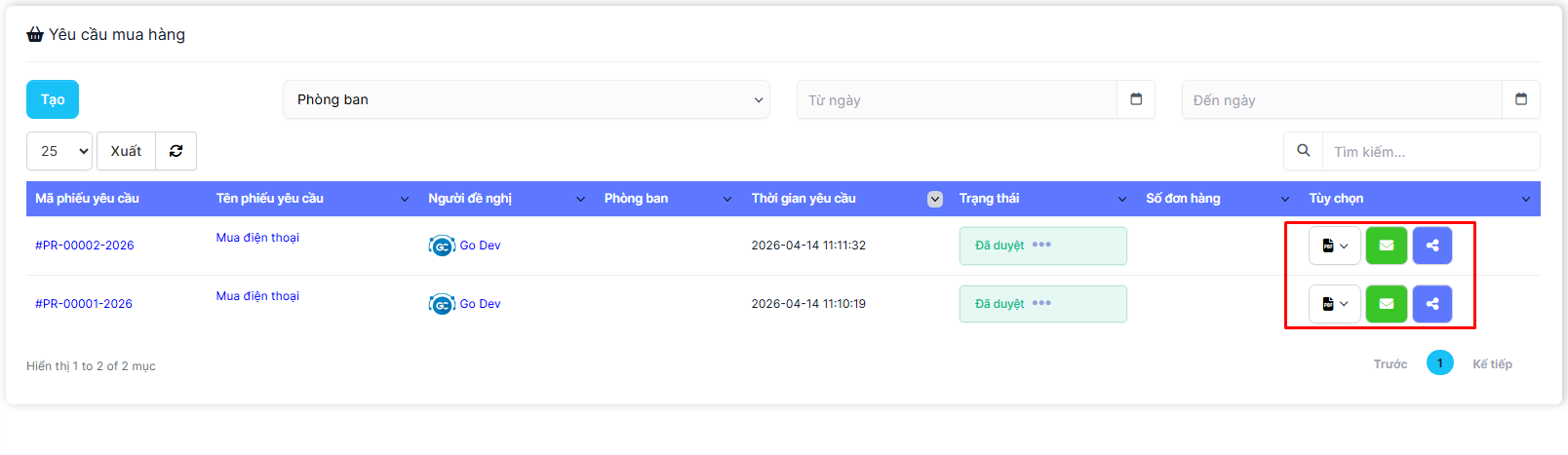 9kF77XAAAABklEQVQDAOFPxOnVJ89YAAAAAElFTkSuQmCC