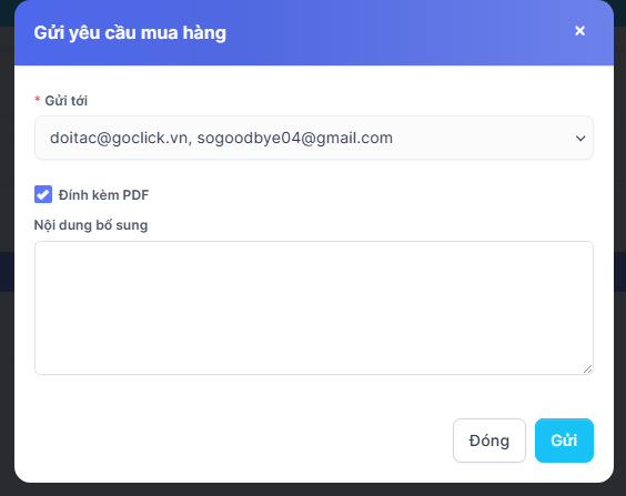 4IirK7fE0AAAAASUVORK5CYII=