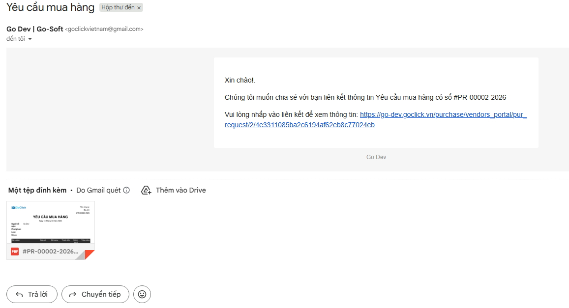 0exBhMAAAAGSURBVAMAzQ7FbMpSfscAAAAASUVORK5CYII=