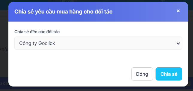 oRDciAAAABklEQVQDAErudiCjvNAlAAAAAElFTkSuQmCC