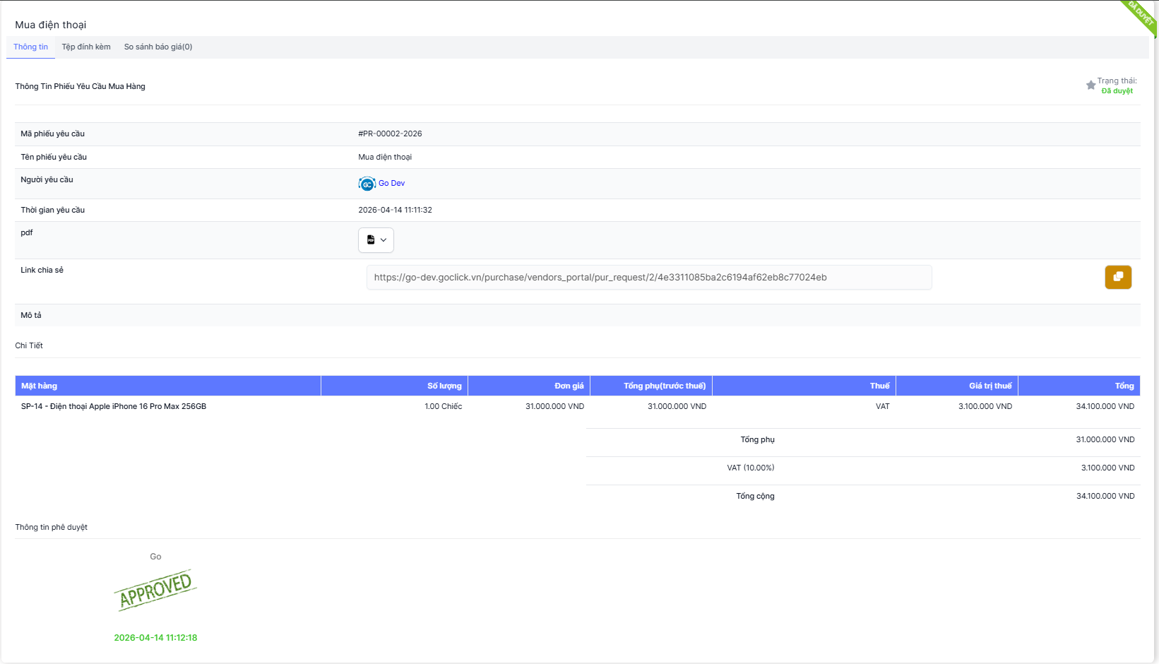 zFc5FwAAAAGSURBVAMARmuF6dO9fpwAAAAASUVORK5CYII=