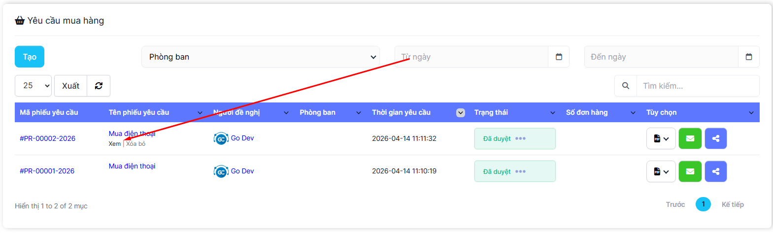 yaJjwwAAAAGSURBVAMATCZPCsxUDG0AAAAASUVORK5CYII=