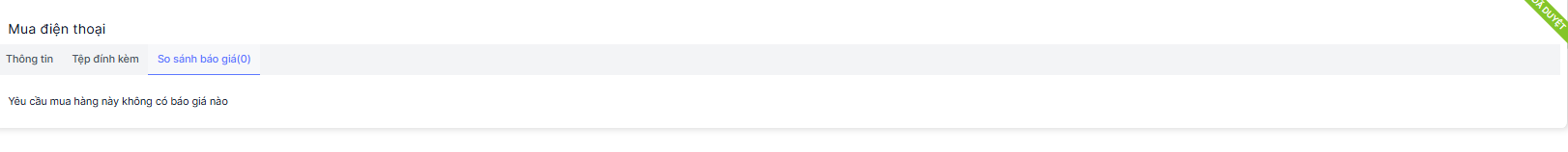 BnKx6AAAABklEQVQDANaPapFHLvFpAAAAAElFTkSuQmCC