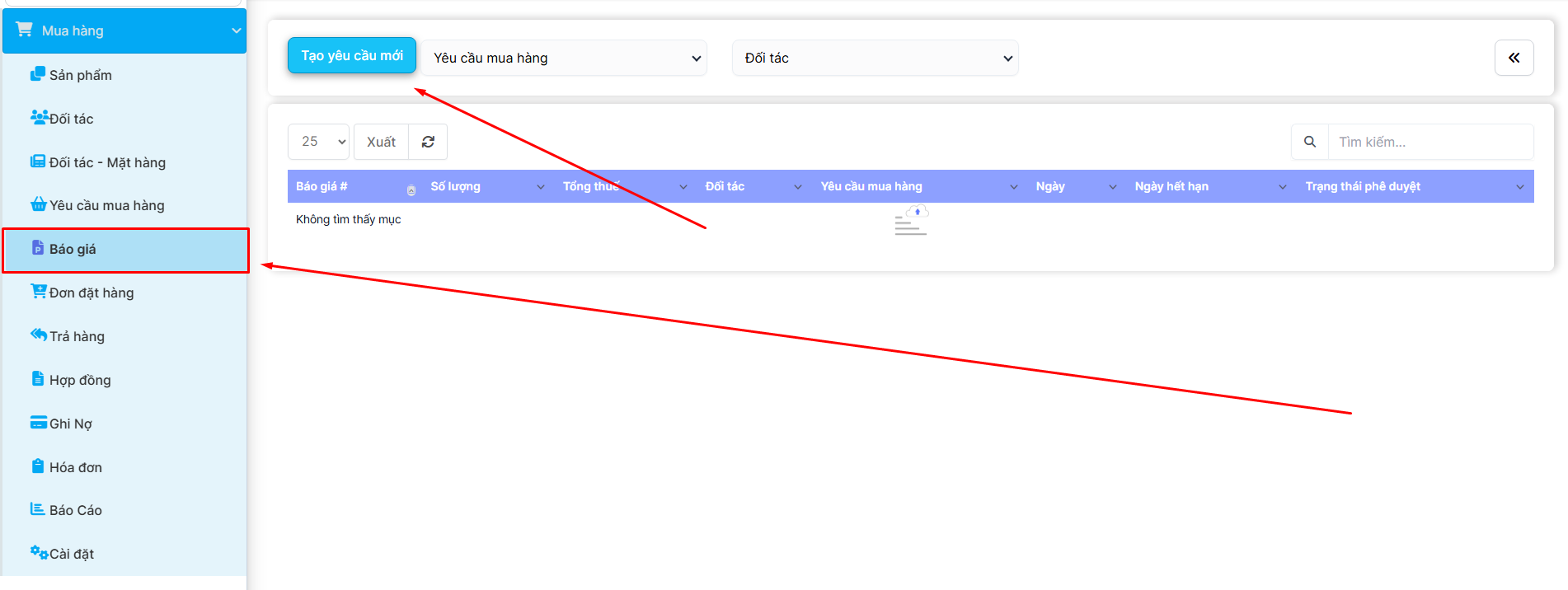 97PxJYAAAAGSURBVAMAkjtN4RvPq5YAAAAASUVORK5CYII=