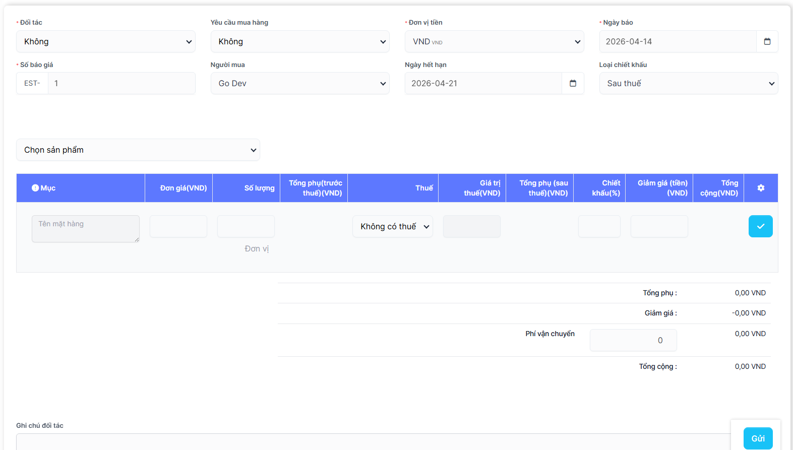 kL7AAAAABJRU5ErkJggg==