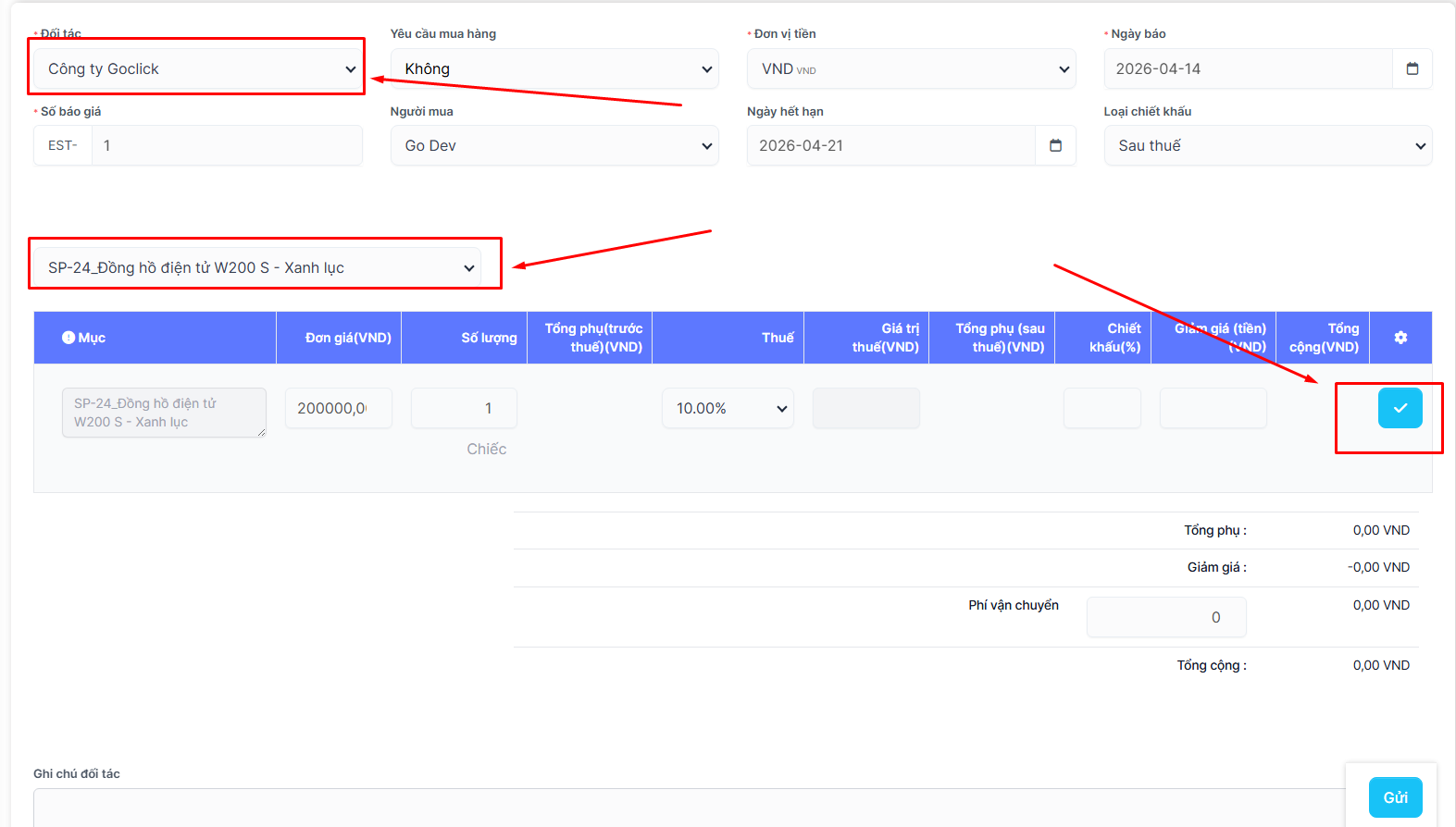 AAAABklEQVQDAGySdwhXoChIAAAAAElFTkSuQmCC