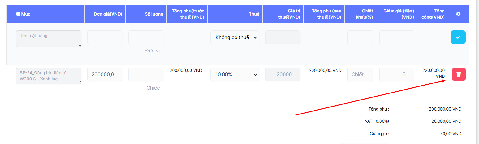 5F9UPgAAAAGSURBVAMAqeinzrxqeWAAAAAASUVORK5CYII=