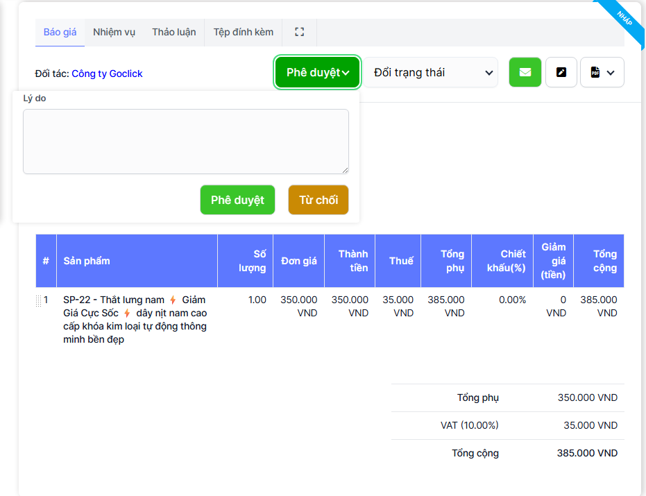 gnRunAAAAAZJREFUAwDCBS+2XPOh3AAAAABJRU5ErkJggg==