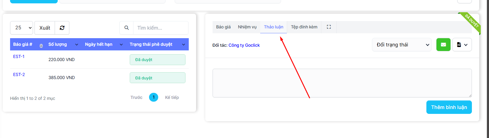 wp6yMQAAAAZJREFUAwAlplpqEUgoKAAAAABJRU5ErkJggg==