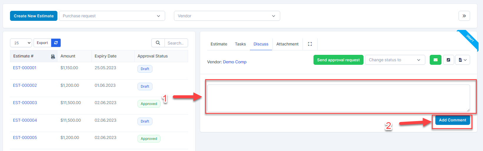 QkzueNRUhXAAAAAElFTkSuQmCC