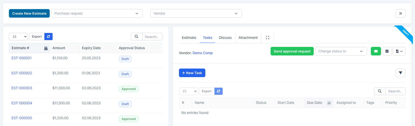 GckAfZMWwAAAAASUVORK5CYII=