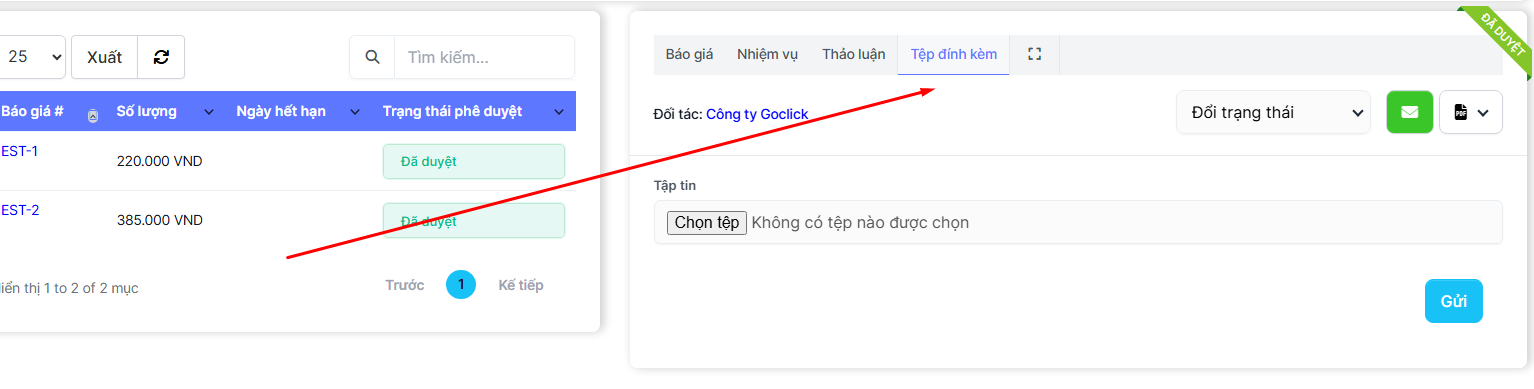 7ujwYAAAAAGSURBVAMAuc1ODsYtIOEAAAAASUVORK5CYII=
