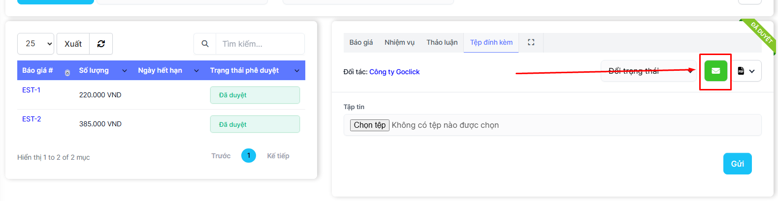 956jCIAAAABklEQVQDALhizqZPO+5IAAAAAElFTkSuQmCC