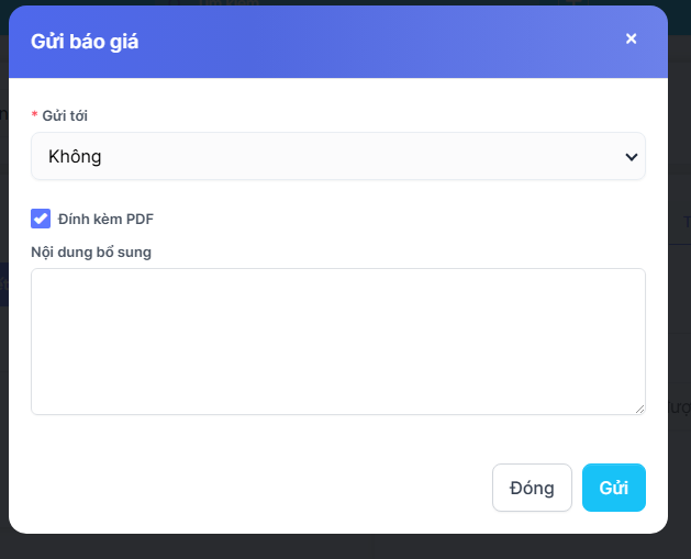 56fiJAAAAAGSURBVAMAKb+BbMPGto4AAAAASUVORK5CYII=