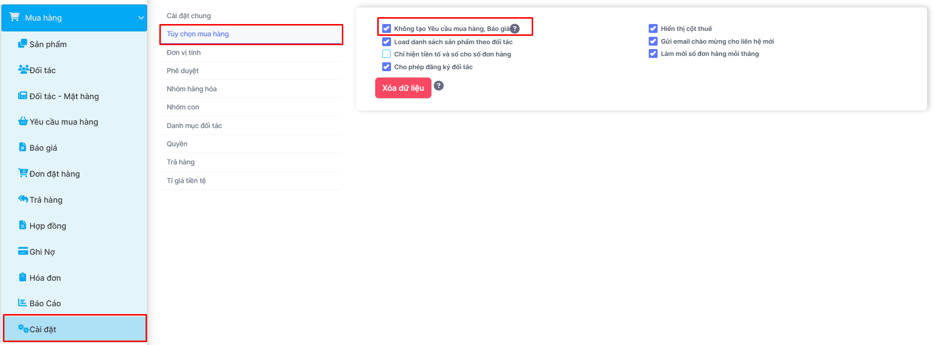 LI1Q0AAAAAZJREFUAwCXC3c022pGFgAAAABJRU5ErkJggg==