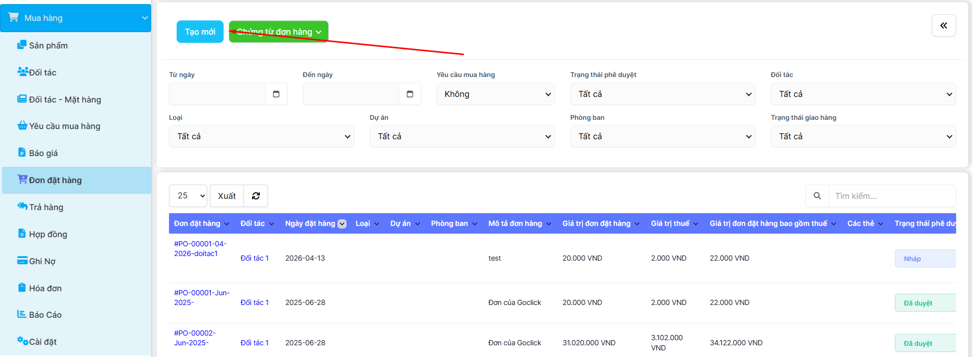 yBF9BAAAABklEQVQDAG7bGEgWW2B0AAAAAElFTkSuQmCC