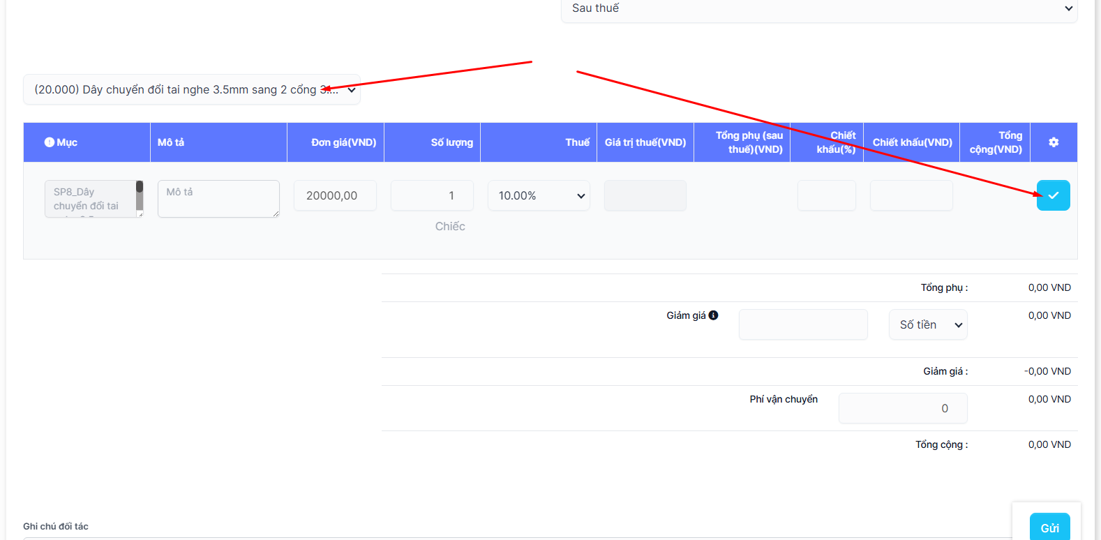 FJfAAAABklEQVQDABsfKQ0c97zrAAAAAElFTkSuQmCC