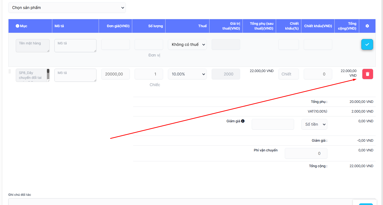MgCmcD1avAAAAABJRU5ErkJggg==