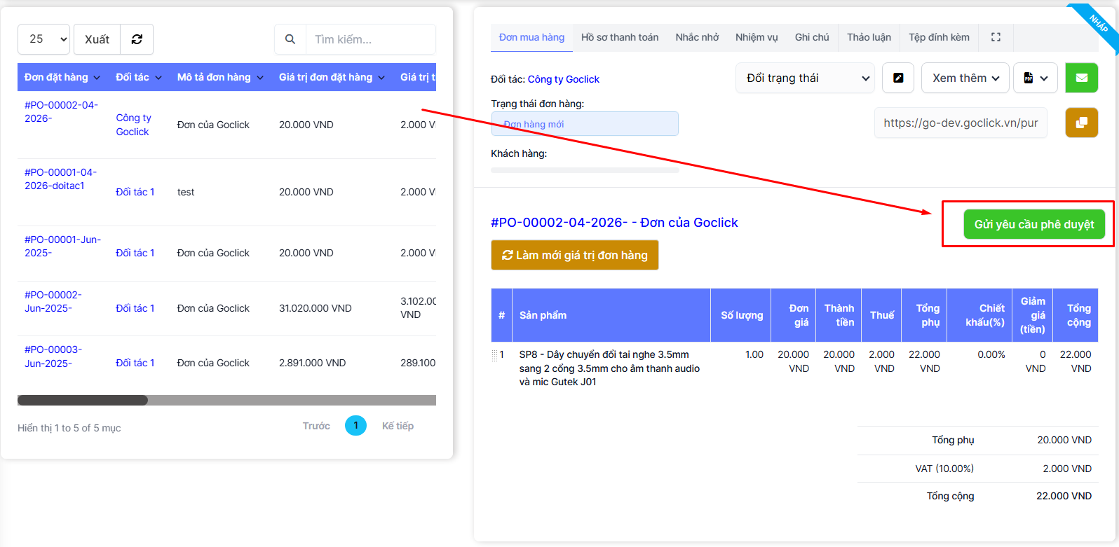 g7alxAAAABklEQVQDAIkvmvFUNjMYAAAAAElFTkSuQmCC