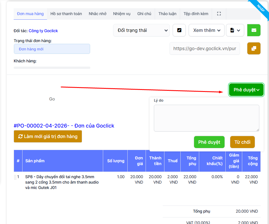 9wErhUAAAABklEQVQDADAcUW3D1rgrAAAAAElFTkSuQmCC