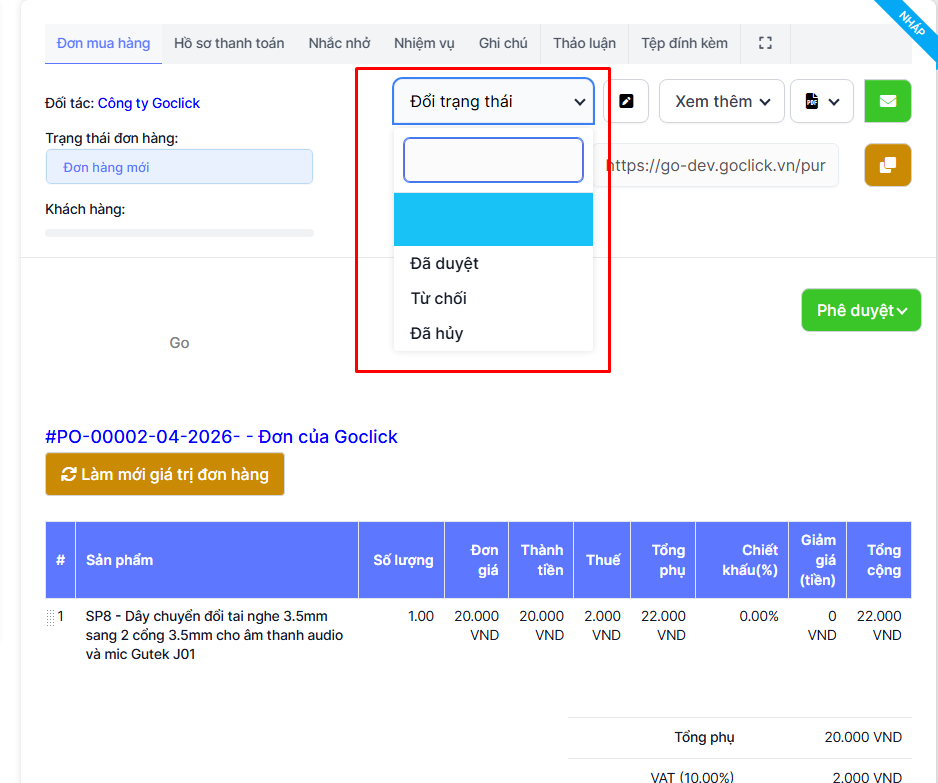 604KWFwAAAABJRU5ErkJggg==