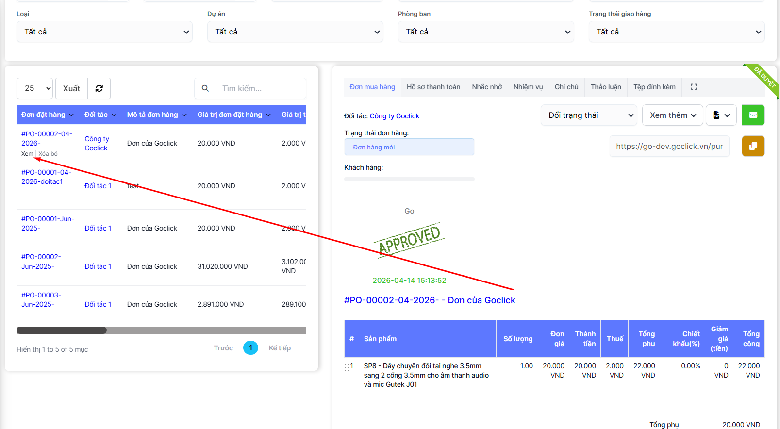 8CG47YAAAAGSURBVAMANl7cxy2NEqkAAAAASUVORK5CYII=