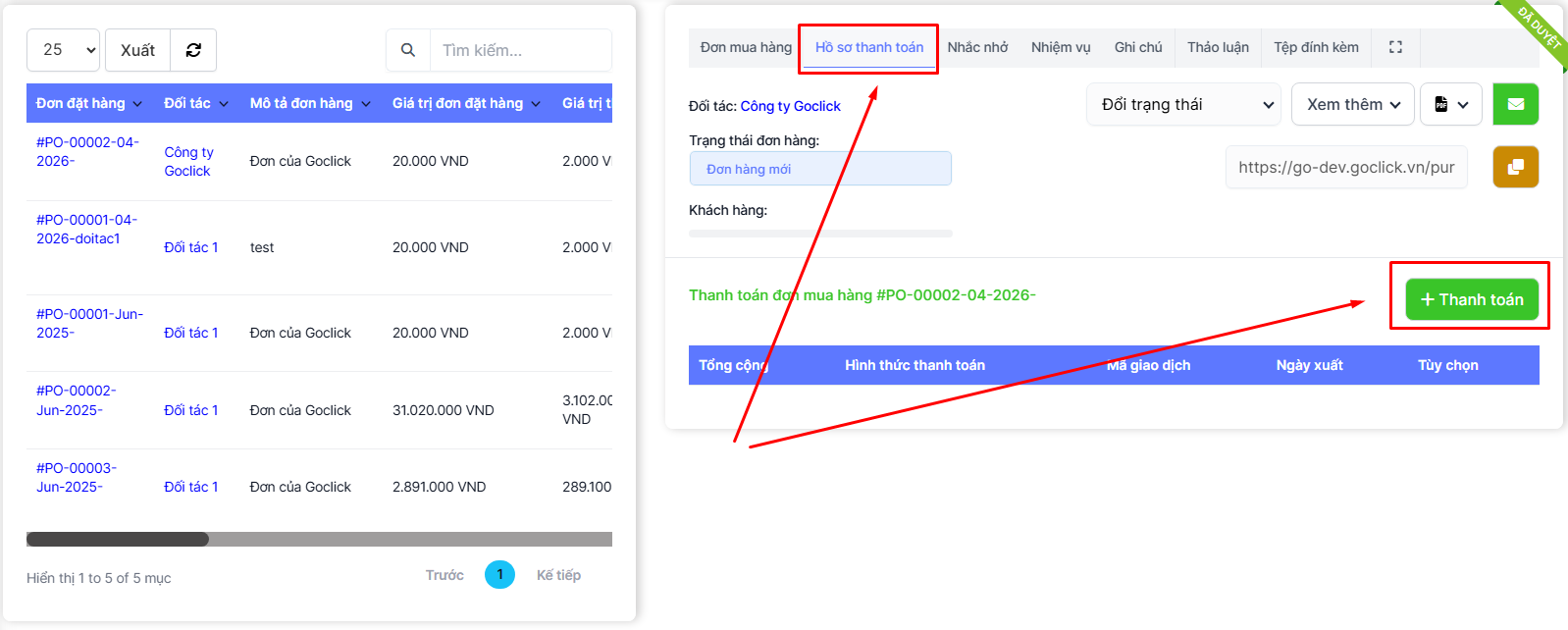 +2ap5mAAAABklEQVQDAB156NBfRRzDAAAAAElFTkSuQmCC