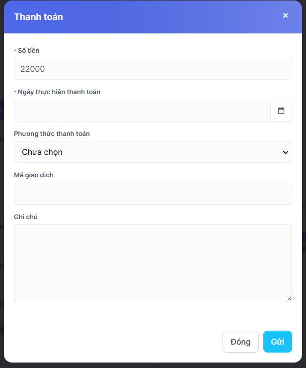 w3vWdsAAAAGSURBVAMAhLtkVQfCUCsAAAAASUVORK5CYII=