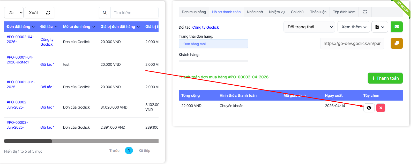 eoWAUAAAABklEQVQDABY0RPmwBu7YAAAAAElFTkSuQmCC