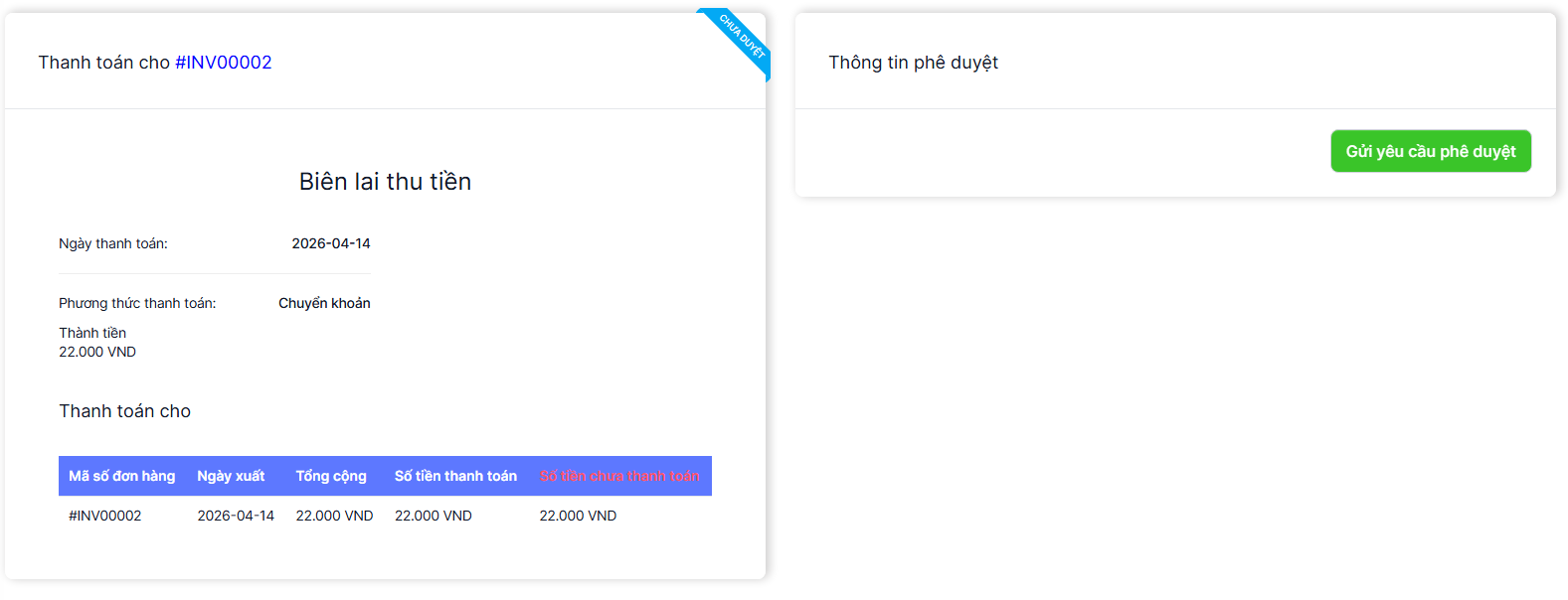 5rK4YAAAAGSURBVAMAAGLyh6hn4ZwAAAAASUVORK5CYII=