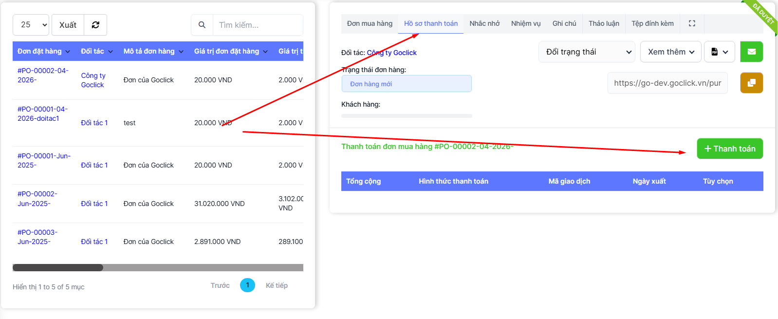 NqaywAAAAGSURBVAMAFQT2Z0ec1t8AAAAASUVORK5CYII=