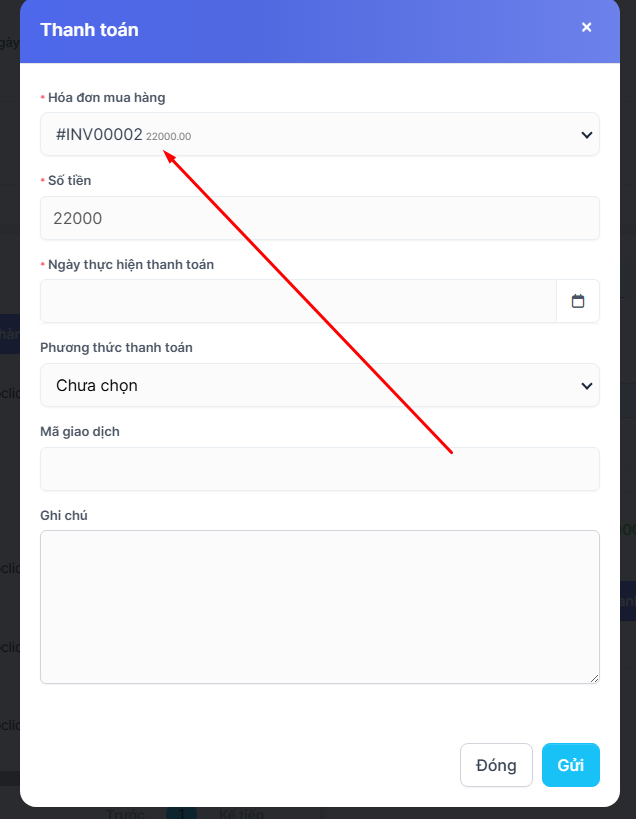 +GIWHQAAAAZJREFUAwBduh0V1X1PIAAAAABJRU5ErkJggg==