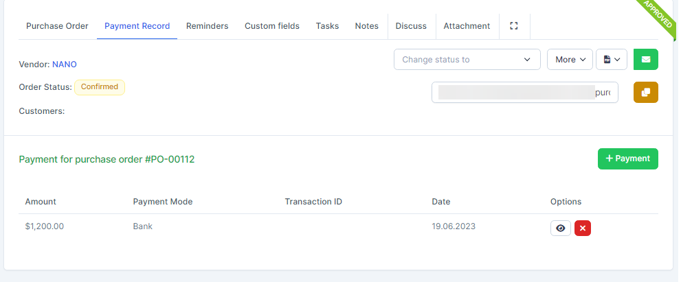 D7FYGbuDZ5yTAAAAAElFTkSuQmCC