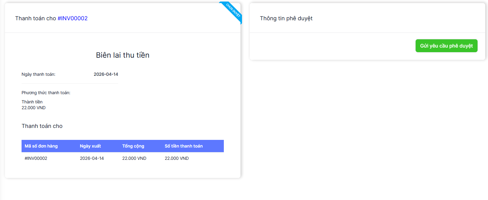 xTWSGsAAAAGSURBVAMAGFWzkHZflnoAAAAASUVORK5CYII=