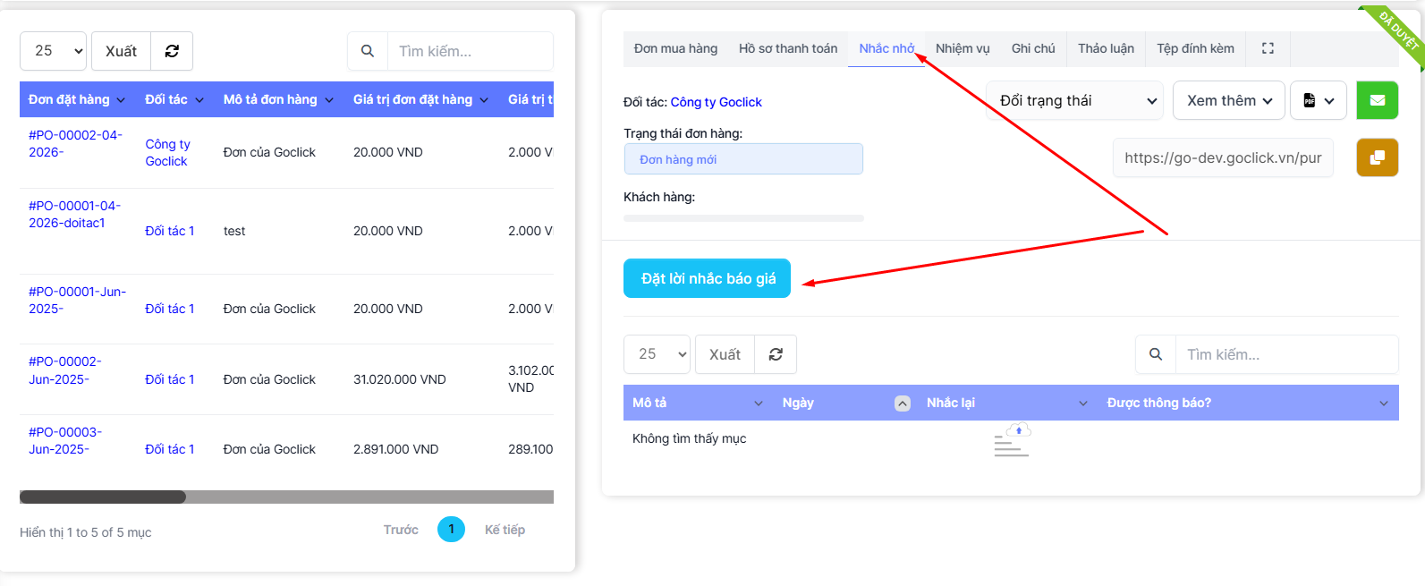 loSODwAAAAZJREFUAwA5gwB2YVStlQAAAABJRU5ErkJggg==