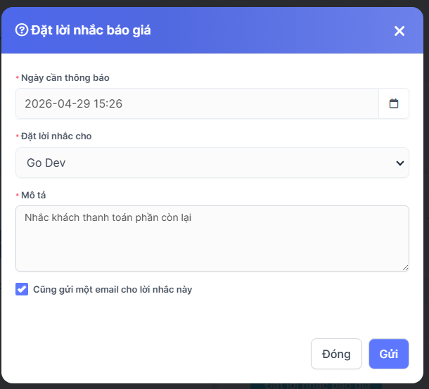 KZqpQAAAABJRU5ErkJggg==