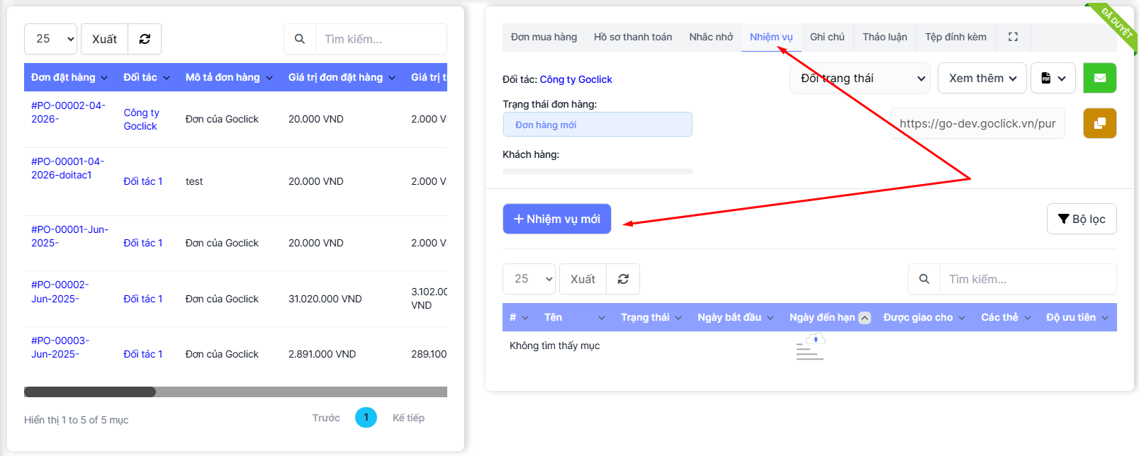 6YlQ3AAAAAGSURBVAMAcaTvAox41yQAAAAASUVORK5CYII=