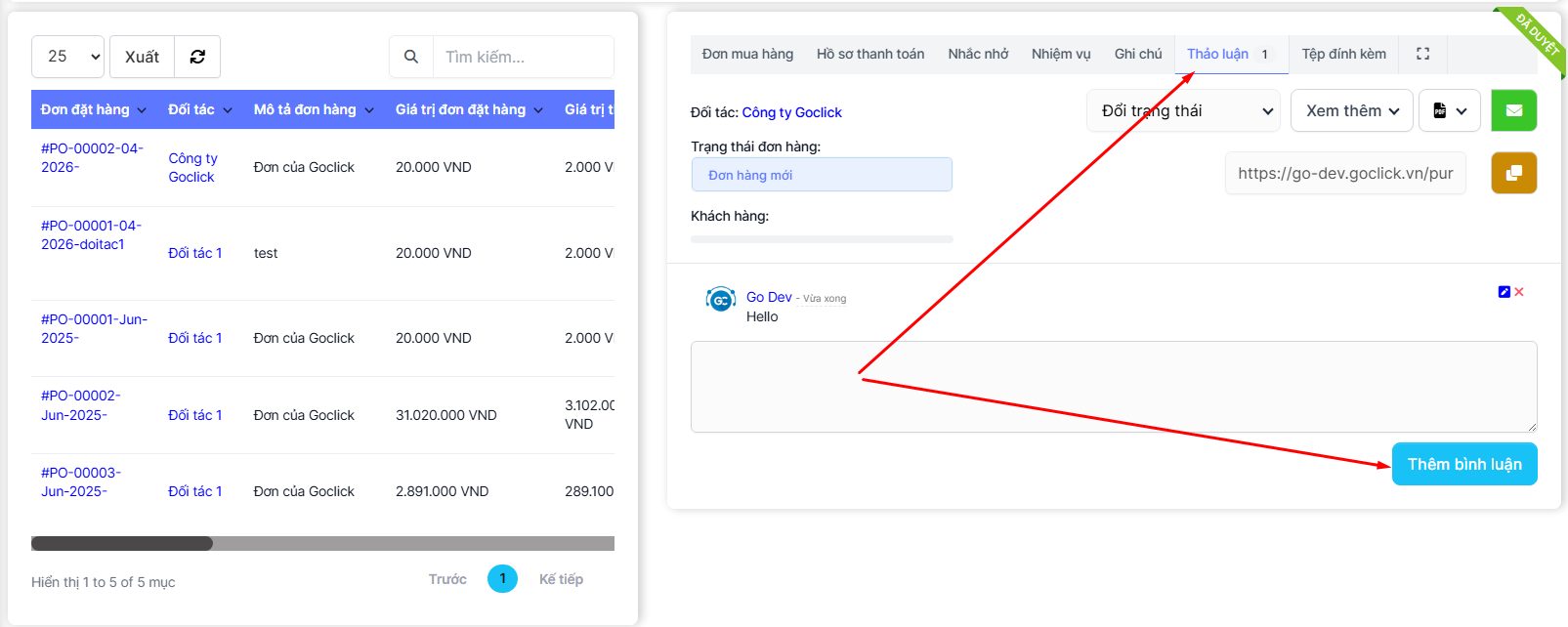 f8HJUAAAAGSURBVAMAcFVQuiYlIG8AAAAASUVORK5CYII=