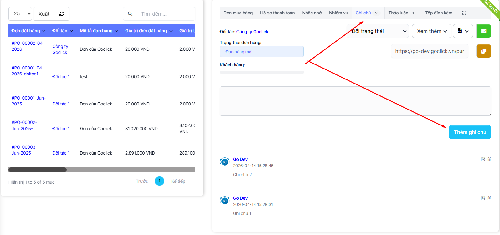 AXh7AAAAABJRU5ErkJggg==