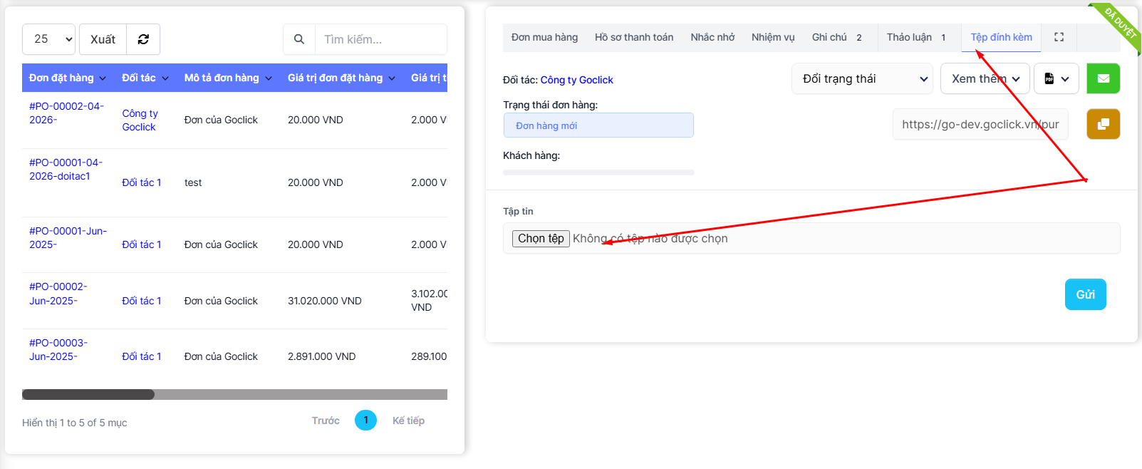 8KKdqcAAAAGSURBVAMAa1Cx0TrzSGcAAAAASUVORK5CYII=