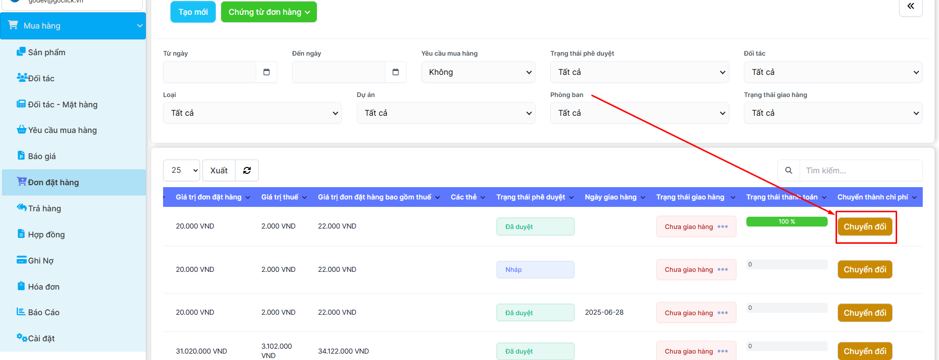 8ZEEc6AAAABklEQVQDAECEONxTsKILAAAAAElFTkSuQmCC