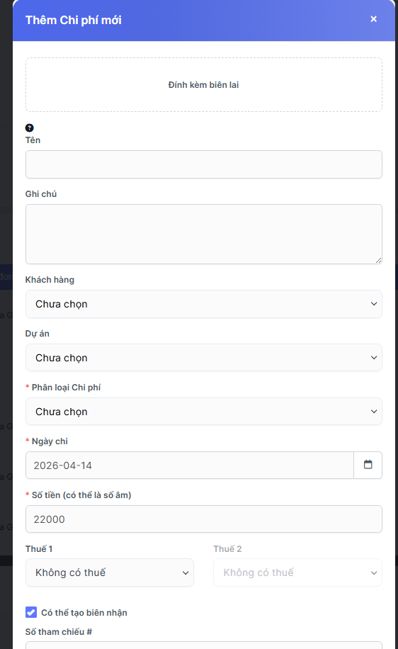 hcQAAAABJRU5ErkJggg==