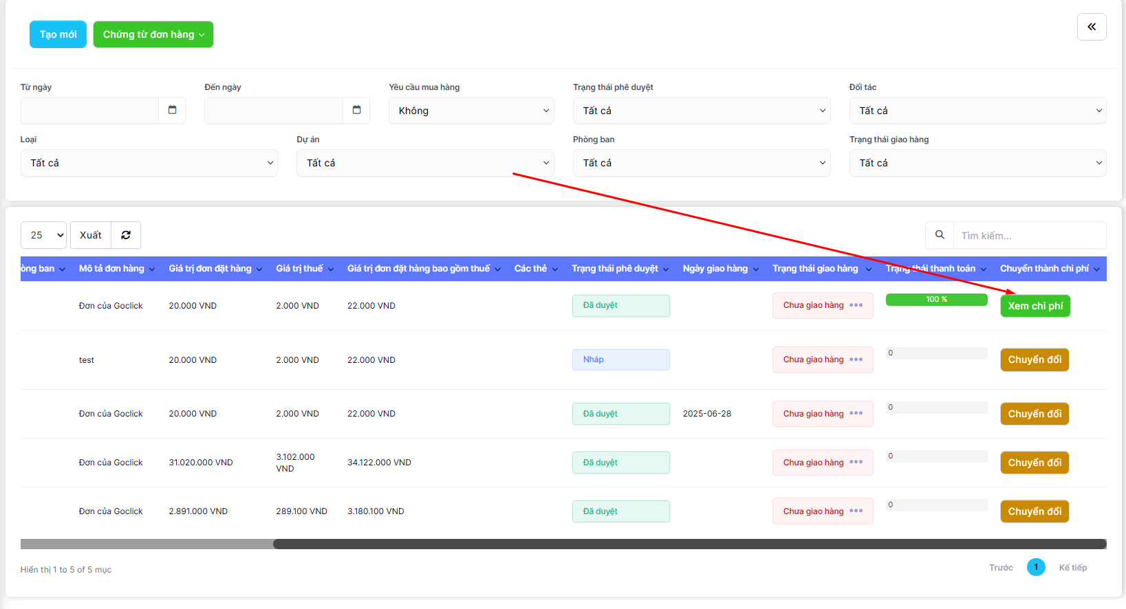 KUlS4AAAAGSURBVAMAzEPzn6cENeIAAAAASUVORK5CYII=