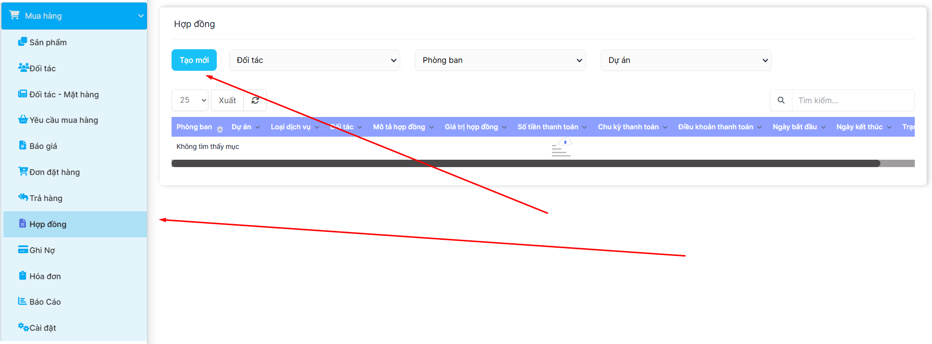 fiDLtAAAABklEQVQDAIvD8BVmsncbAAAAAElFTkSuQmCC