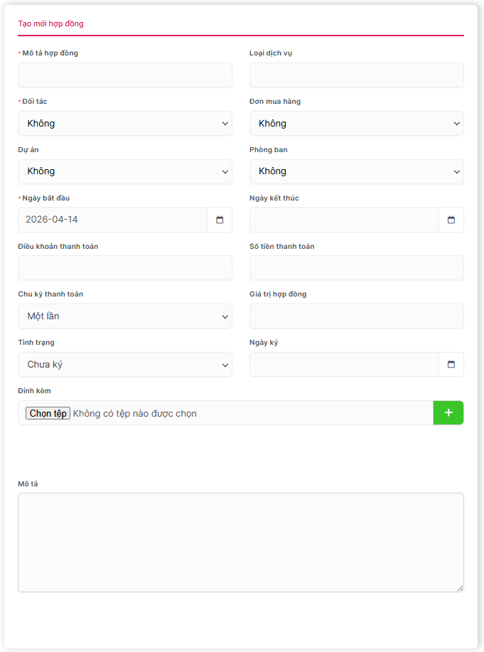 +3YMASAAAABklEQVQDAGCnu6n5SLu3AAAAAElFTkSuQmCC