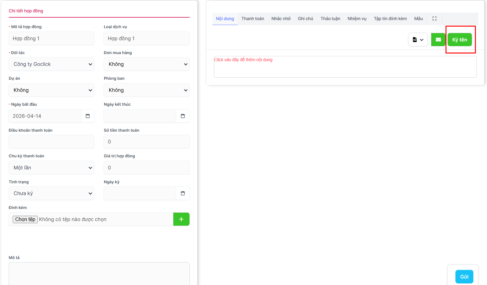 ZjjMWQAAAAZJREFUAwDGM5x6rk3cSQAAAABJRU5ErkJggg==