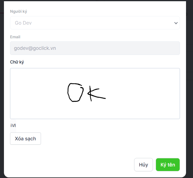 0CNDlsAAAAGSURBVAMAL9hXnbbtlOQAAAAASUVORK5CYII=