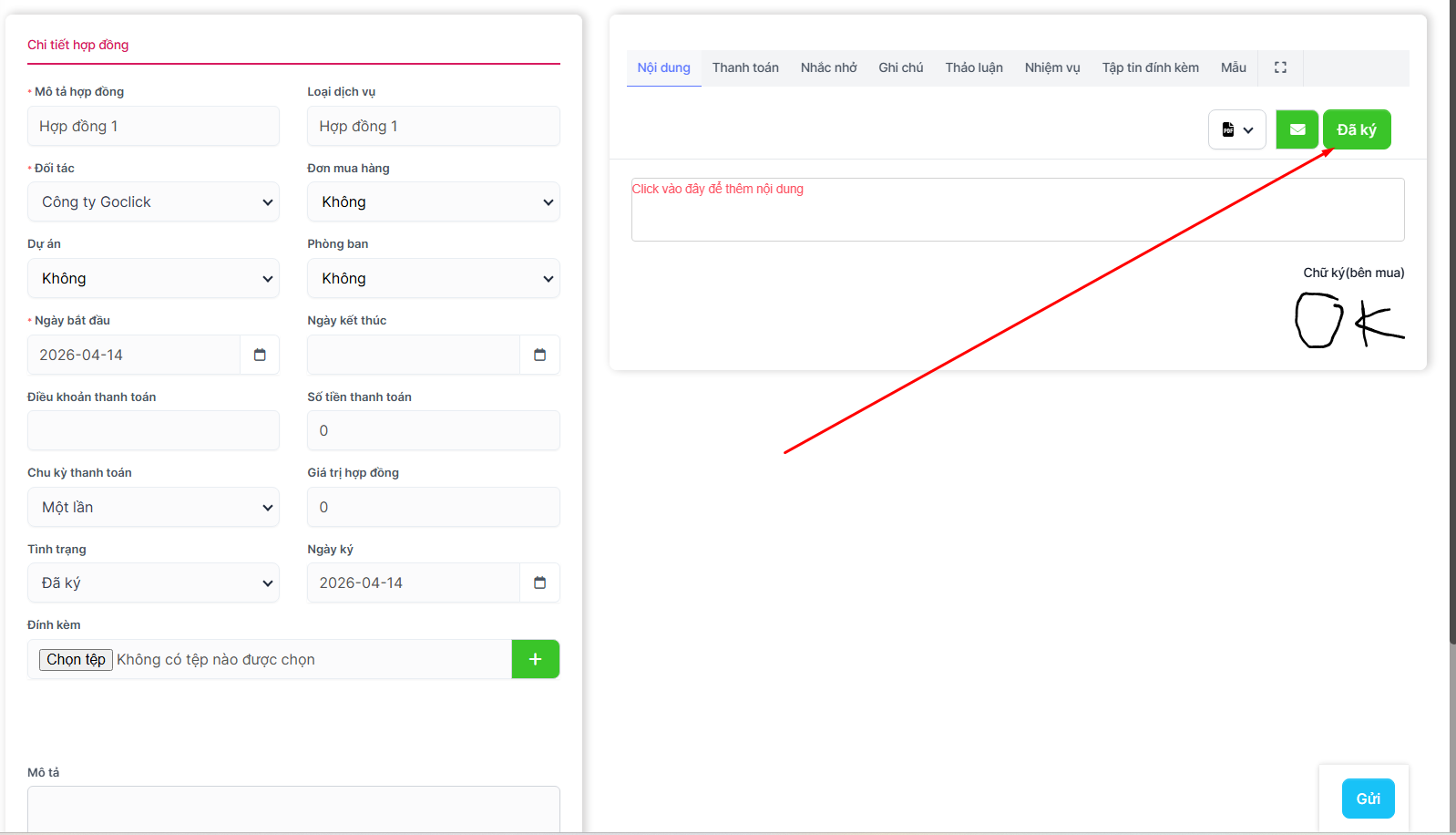 xuwrLkAAAAGSURBVAMACRXM26fJ1mEAAAAASUVORK5CYII=