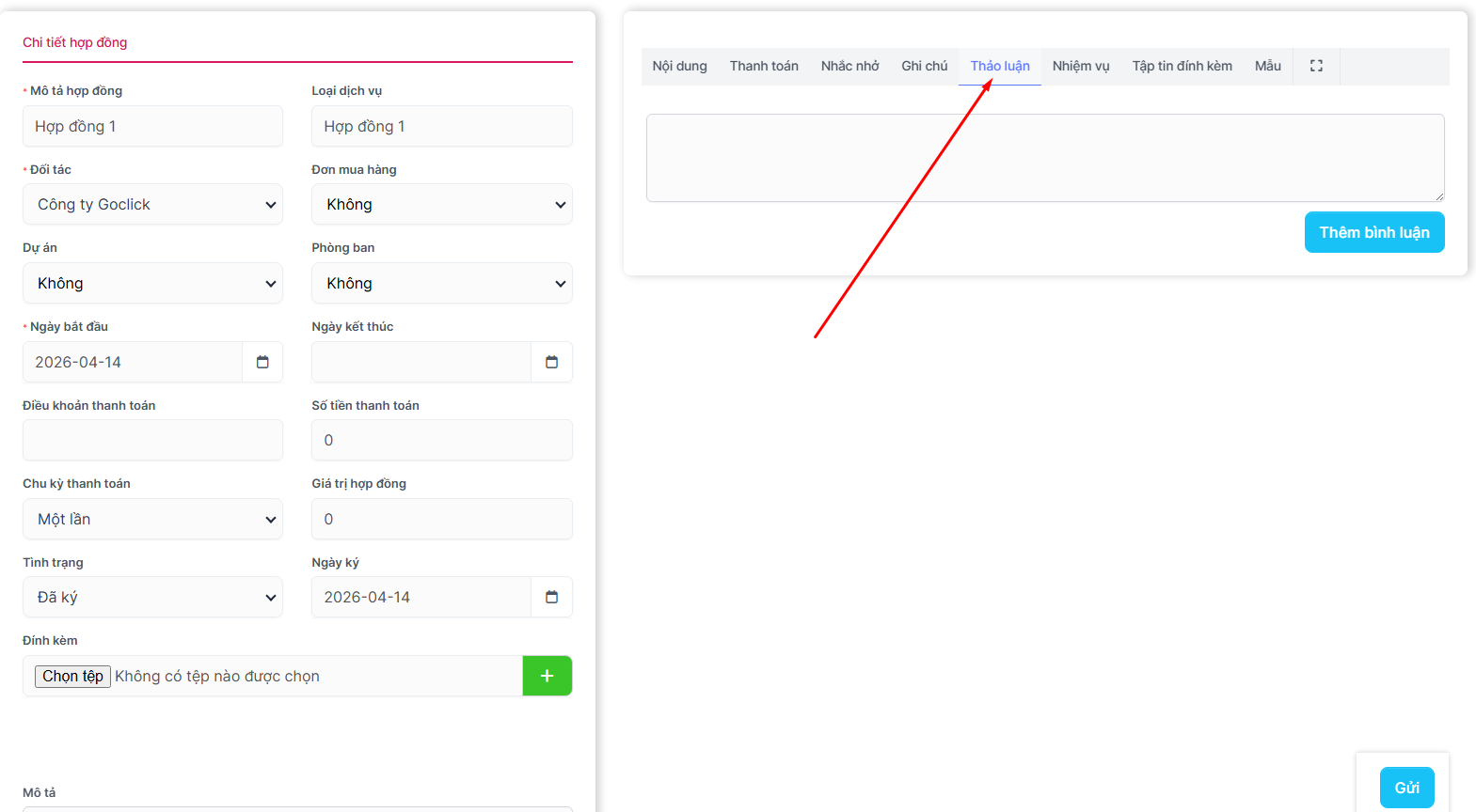 JjlrwAAAABJRU5ErkJggg==