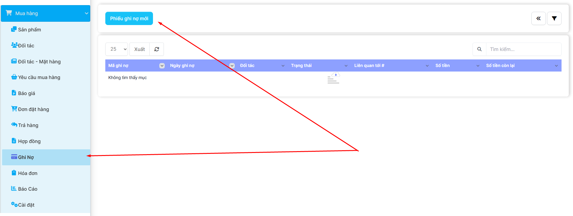 8CEl5nAAAABklEQVQDALu1k+07U9kSAAAAAElFTkSuQmCC